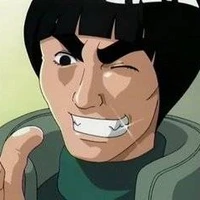 guy