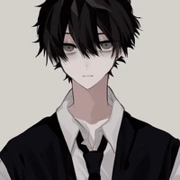 Ciel