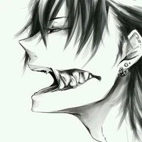 monstre