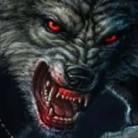 loup-garou 
