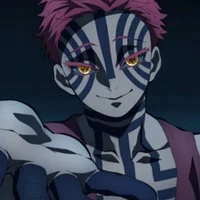 Akaza