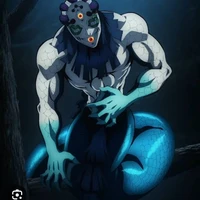 Gyokko