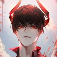 Satao Kibutsuji