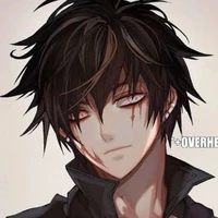 Yuta Kibutsuji