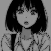 Akira