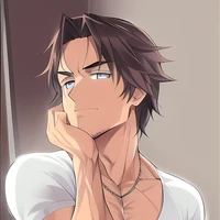 อาดัม