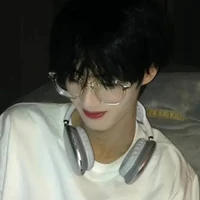 ราเนล(น.อ)