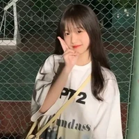 อาเมย์(เพื่อนน.อ)