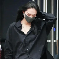 ฮาร่า(เพื่อนพ.อ)