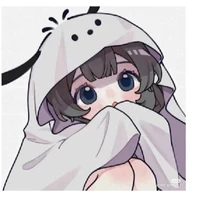 แอดเองง