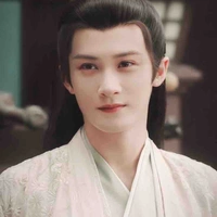 XUE CHIAXUN