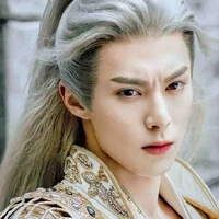 YUCHI LONGYAN