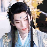 XIAOLING