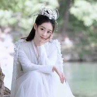 ZHE YAN