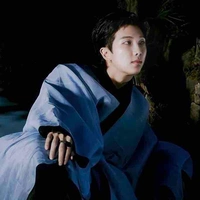 XUNFENG
