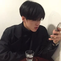 ภูมิ(พอ.)