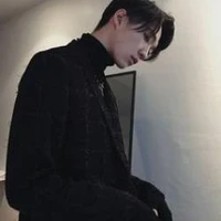 พ๊อด(พี่ชายนอ.)
