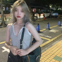 โรส(นอ.)