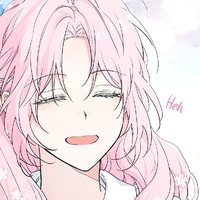 Lilly