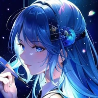 Angely