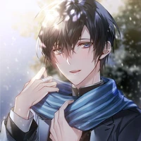 Kevin