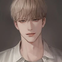 ไนท์(น้องนายเอก)