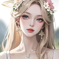 เลดี้(น้องคนเล็กนอ.)
