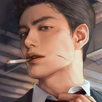 เวนัส(การ์ดพอ.)