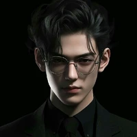 Nicolas Russo☆ml