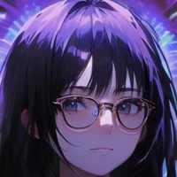 𝕵𝕵𝕲