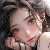 Aaradhya (MC)