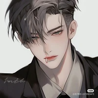 Aarav