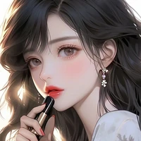 Tiyasha (Gf of Aarav)