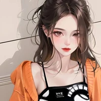Suravi (Sis of MC  )