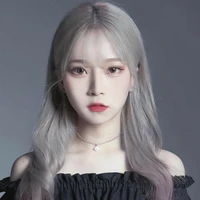 พลอยใส👑