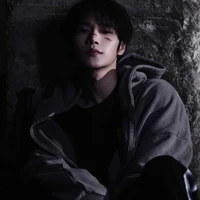 แม็กซ์ (เมธา)