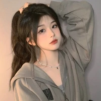 แพรว