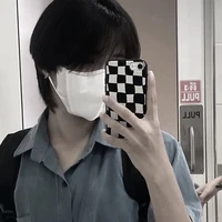พายุ