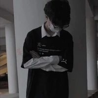 วายุ