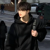 ธาดา [ พอ.🖤👑 ]