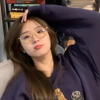 จัสมิน🎠