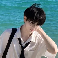 อธิป💫