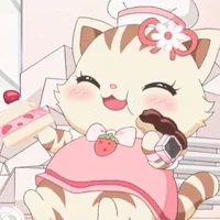 แอด