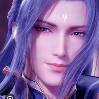 ถังซาน