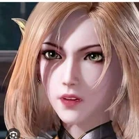 หูเลียน่า