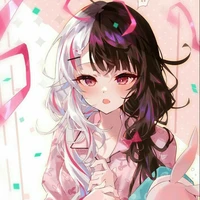 ปลายฝน