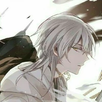 โทยะ(แฝดพี่)