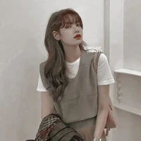 JESSICA