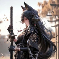 quin