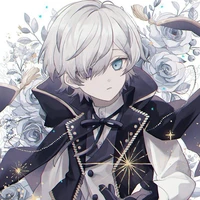kent
